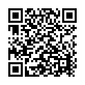 Nagma Ho Tum Song - QR Code