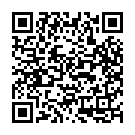 My Love Song - QR Code