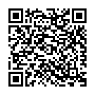 Jaane Maula Jaane Khuda Song - QR Code