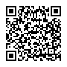 Pyar To Ho Na Tha Song - QR Code