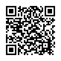 Jaan Ki Kasam Song - QR Code