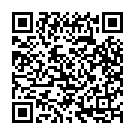 Yaara Ruth Gaya Song - QR Code