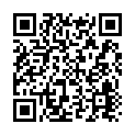 Tumse Dur Rehke Song - QR Code