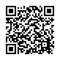 Hum Tumhen Chahte Hain Song - QR Code