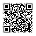 Saat Ajoobe Song - QR Code