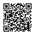 Kya Yehi Pyar Hai Song - QR Code