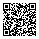 Mantra Pushpanjali Song - QR Code