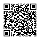 Manmohan Ki Murli Song - QR Code