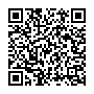 Radha Rani Ke Gopal Song - QR Code