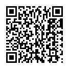 Mangal Murti Maruti Nandan Song - QR Code