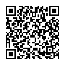 Sun Sajna (Live) Song - QR Code