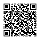 Aa Le Lassi Aa Le Rotiya Song - QR Code