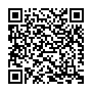 Murli Manohar He Girdhari Song - QR Code