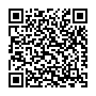 Sun Paunahariya Sun Doodhariya Song - QR Code