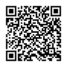 Wahi Hai Mera Ram Song - QR Code