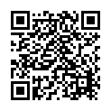 Rabba Khaireya Song - QR Code