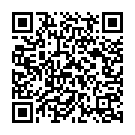 Saaki Sharaab La Ke (From "Sham E Saki") Song - QR Code