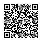 Dhadakne Lagta Hai Mera Dil Song - QR Code