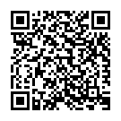 O Mungada Mungada Song - QR Code