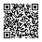 Zindagi Ki Rahon Mein (From "Halka Halka Suroor Hai Saaki") Song - QR Code