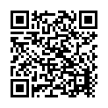 Door Se Paas Song - QR Code