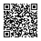 Kuduthaiya Kuttamellam Song - QR Code