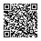 Waqt Bada Baimaan O Rabba Song - QR Code