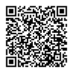 Saaki (Psychedelic Insomnia Mix) Song - QR Code