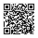 Mahi Ve Song - QR Code