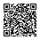 Janiya Teri Hansi Ada Song - QR Code