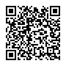 Aaraarayum Neenthu Song - QR Code