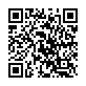 Rabba (Techno) Song - QR Code