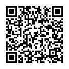 Puram Trumpets Song - QR Code