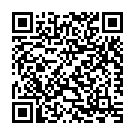 Tod Kar Har Qasam Aap Ke Shaher Mein Song - QR Code