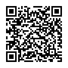 Wo Ban Sanwar Kar Chale Hein Ghar Se Song - QR Code