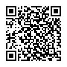 Ishq Hasata Hai Song - QR Code