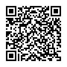 Ghoonghro On Ki Khanak Bhi Ubharti Nahin Song - QR Code