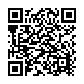 Gwalior Fort Song - QR Code