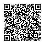 Jis Din Teri Meri Baatein Song - QR Code