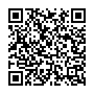 Kyon Mehke Gulab Aankhon Mein Song - QR Code