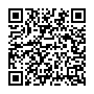 Vithobachi Aarti Song - QR Code