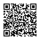 Nach Punjaban Nachle Song - QR Code