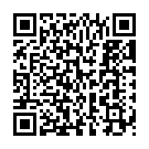 Baaz (The Challenge) Song - QR Code