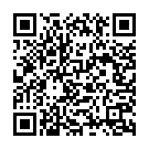 Pyar (Everybody Knows About Us) Song - QR Code