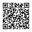 Kabhie Jaage Soye Song - QR Code