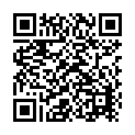 Yaad Aayee Song - QR Code