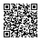 Woh Ho Tum Song - QR Code