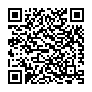 Bille-Bille Nain (For Aishwaria Fans) Song - QR Code