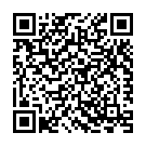 Jaaneman Chupke Chupke Song - QR Code