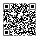 Jis Din Teri Song - QR Code